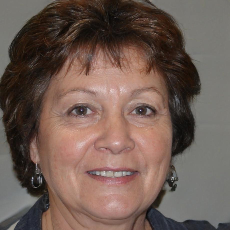 Dagmara Olejnik – specjalistka ds. samorządowych finansów