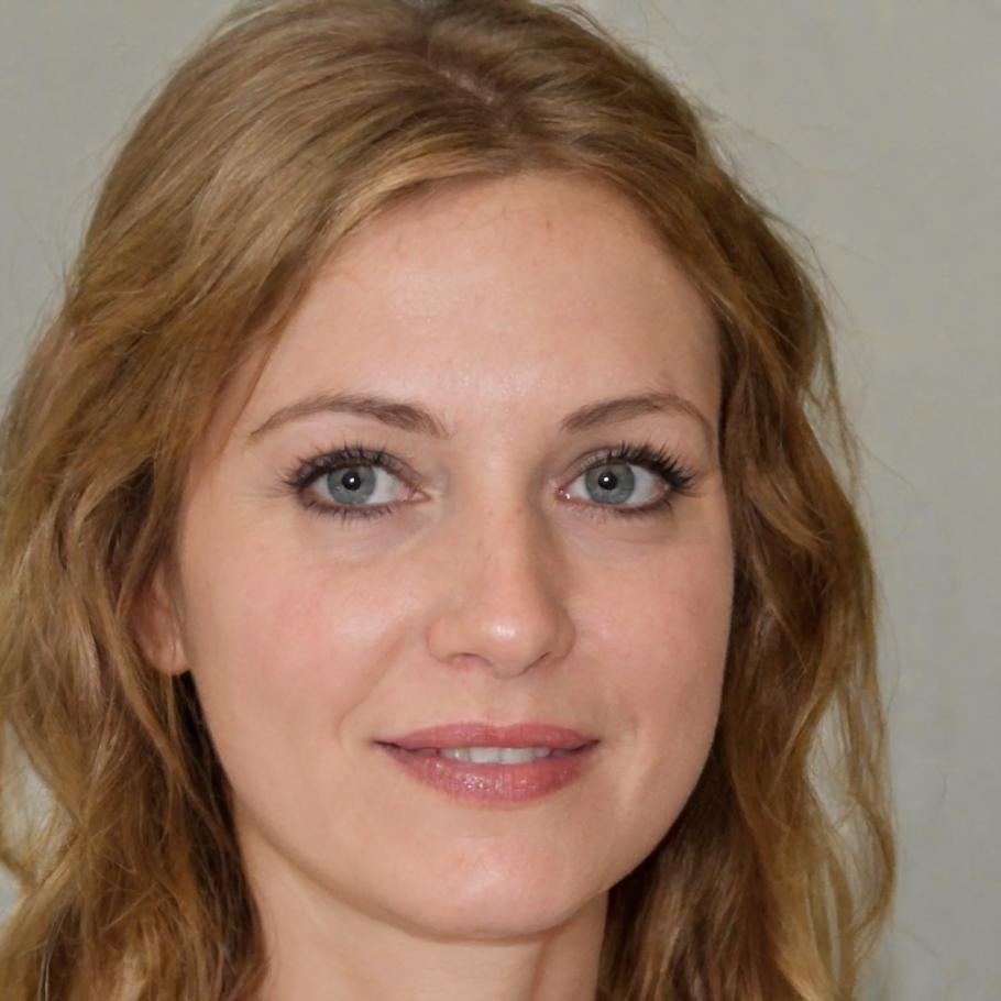 Dagmara Ćwikła - kierowniczka programu edukacyjnego Kolumui