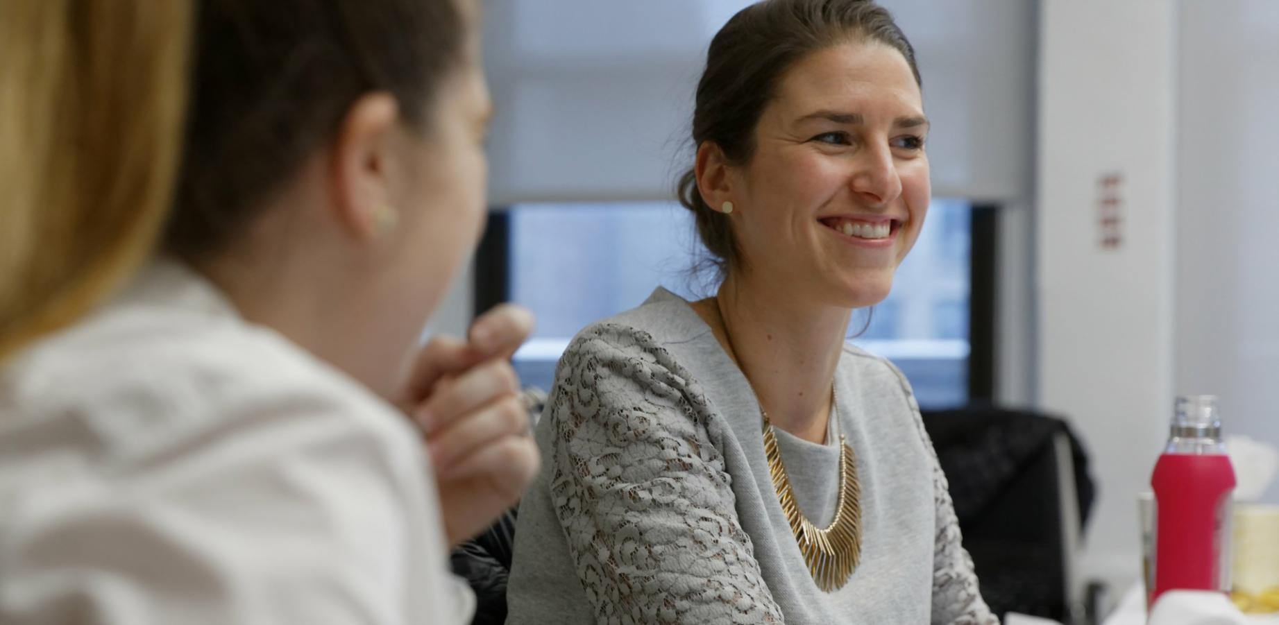 Analiza budżetu – webinary Kolumui