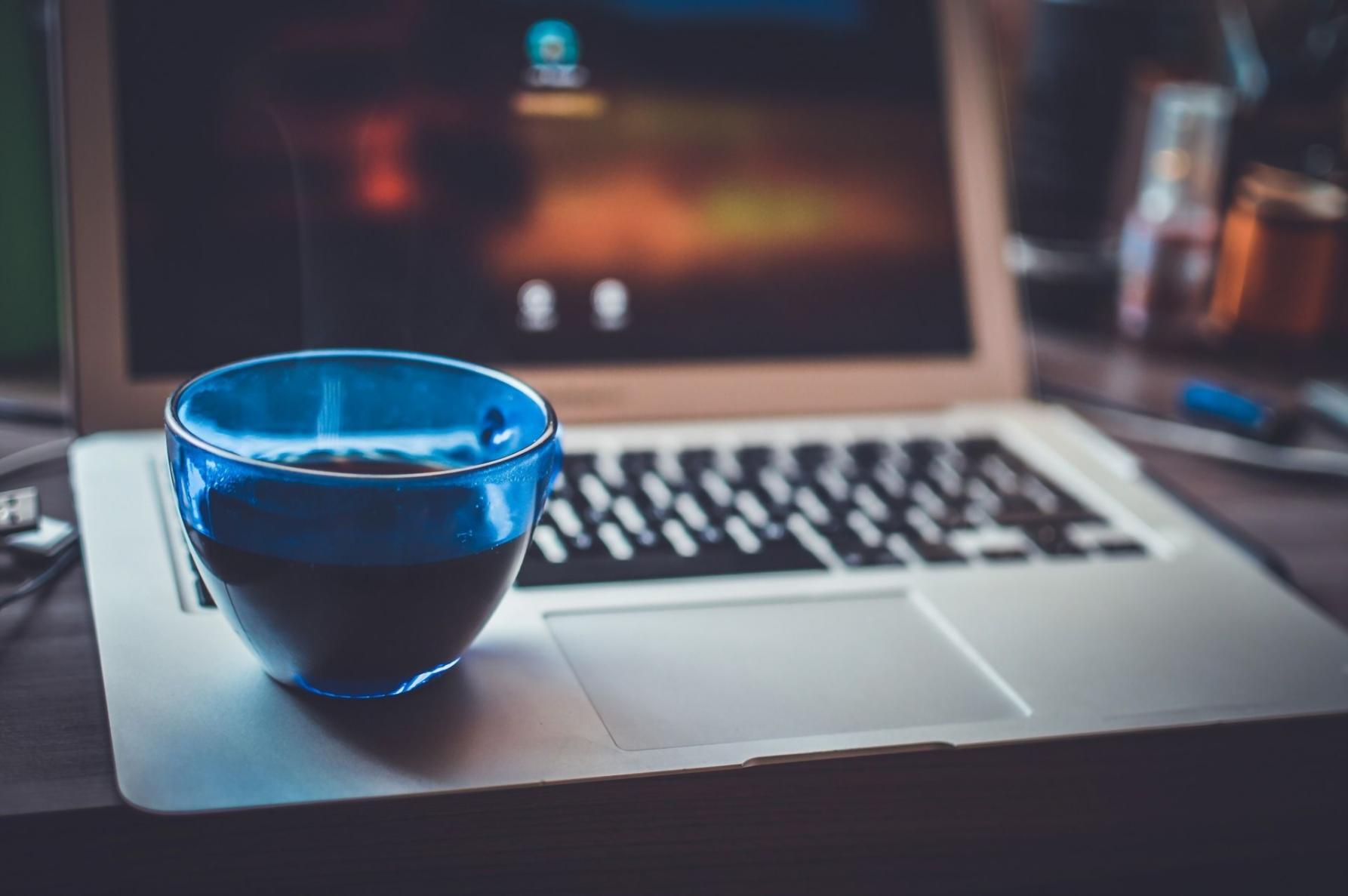 Zespół Kolumui – analiza budżetu i edukacja online